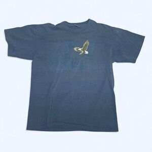 90 S Great Smoky Mountains Tennessee